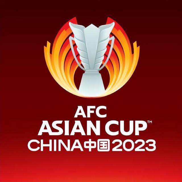 中国宣布取消举办2023年亚洲杯和近两年的6大足球赛事