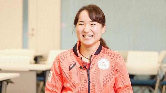 国乒强势获利！伊藤美诚无缘复仇孙颖莎，平野美宇成赢家