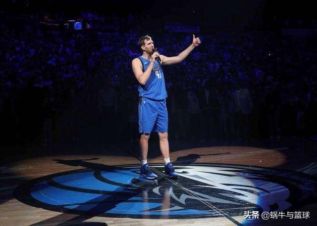 从纳什到特雷勒：雄鹿交易诺维茨基后，特雷勒在NBA的发展如何？