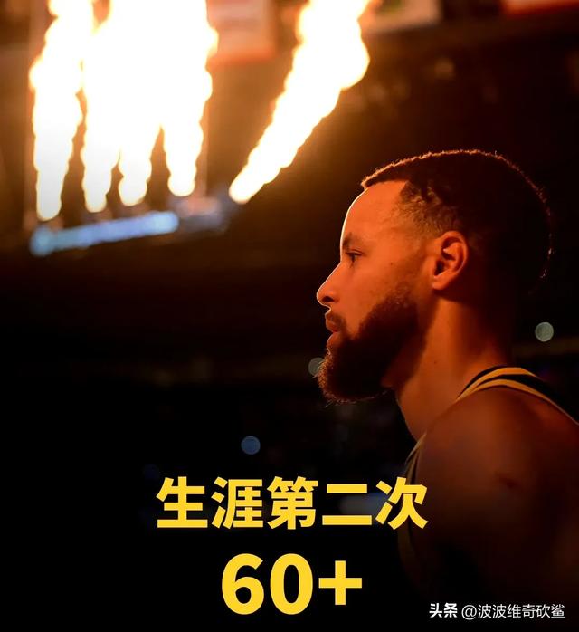 2月4日NBA西部5场激战：湖人逼近第8，库里狂砍60分勇士负老鹰