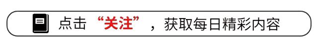 王鹤棣在NBA全明星名人赛中发挥出色，网友纷纷称赞他是姚明的继承人