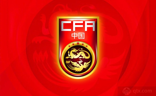 今晚中国男足对阵新加坡，比赛时间为20:30