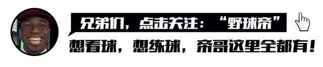 16年总决赛抢七：骑士史诗大逆转夺冠，格林是否是勇士发挥最好的球员？