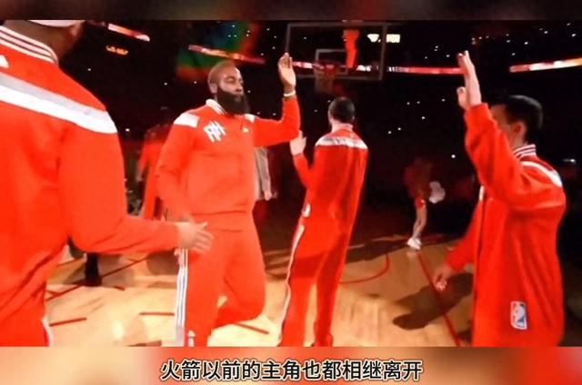 火勇再度对决，相约附加赛！是否记得18年夏天的激战？#NBA