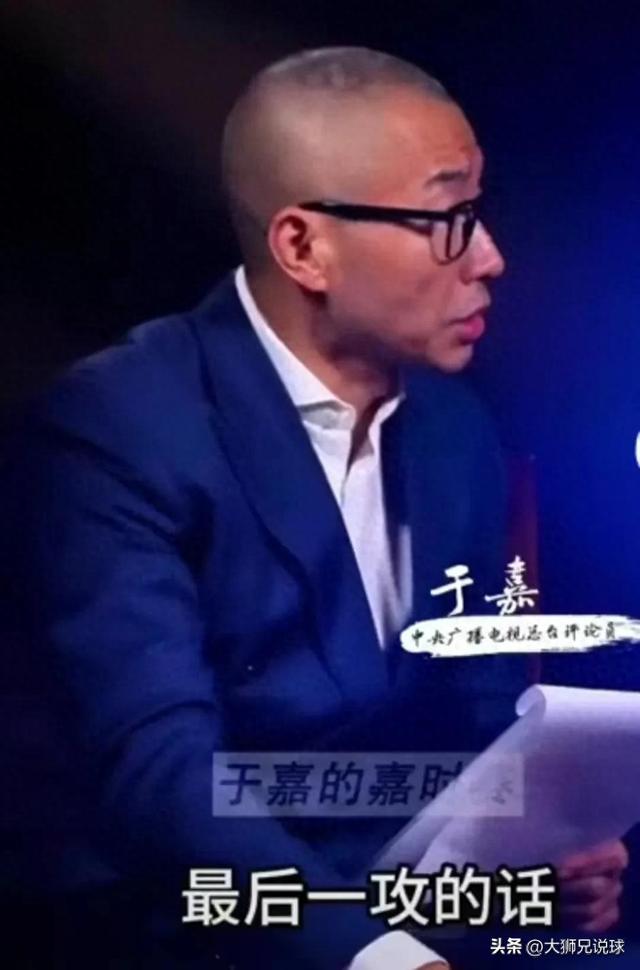 男篮内讧？崔永熙质疑张镇麟，引发辽宁球迷热议