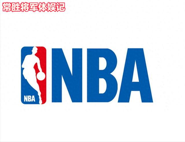 2023年12月16日NBA篮球赛况分析