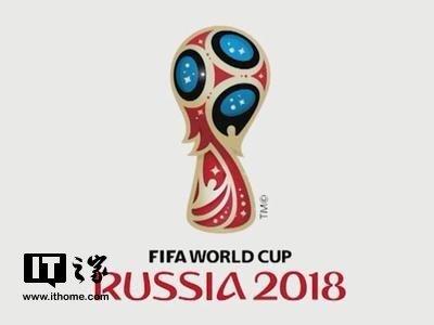 2018年世界杯: 法国4-2克罗地亚，法国夺得冠军