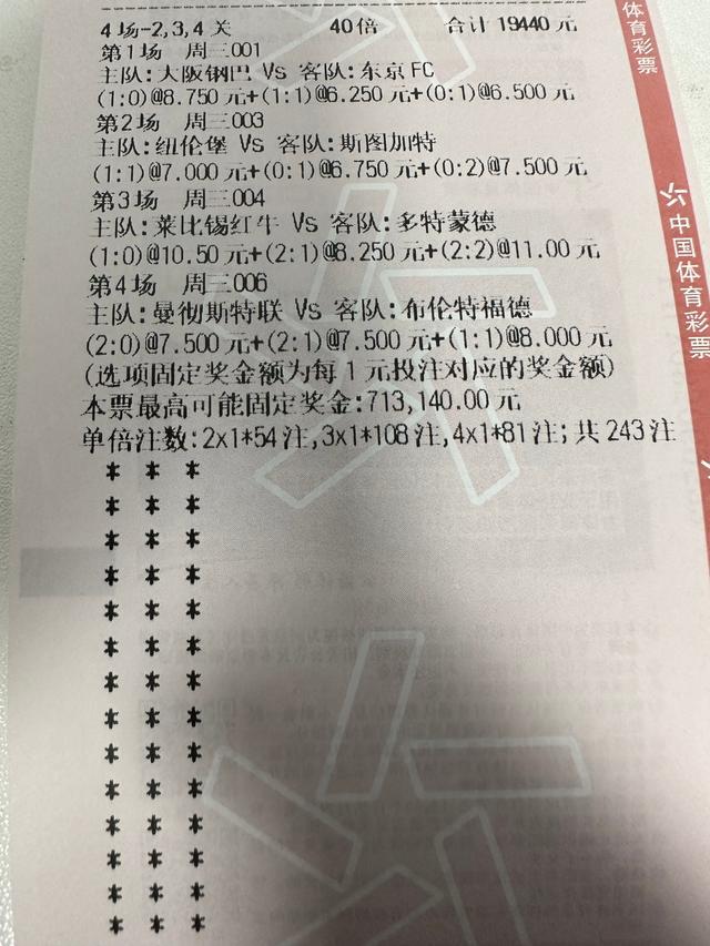 J联赛杯预测：大阪钢巴VS东京FC 早场比赛分析