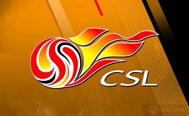 今晚CCTV5将转播中超联赛 上海海港对阵南通支云直播详情