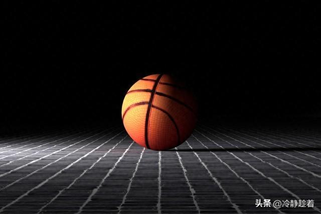 NBA常规赛预览：鹈鹕对阵国王，勇士迎战开拓者