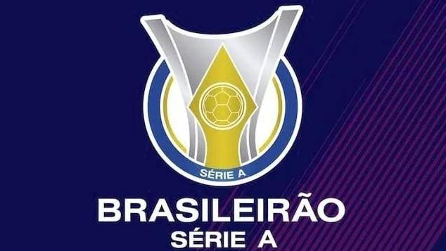 巴甲前瞻：帕尔梅拉斯力争主场开门红，巴西国际期待新赛季锋线有所作为