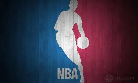 NBA季后赛东部首轮预测：凯尔特人轻松晋级，76人和尼克斯或进入抢七大战