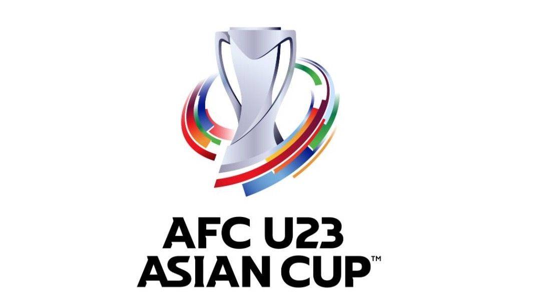 U23亚洲杯前瞻：越南瞄准提前晋级 马来西亚拼尽出线可能性