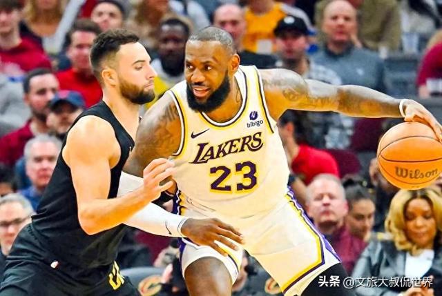 鬼谷子明日NBA常规赛胜负分析：感受篮球运动的激情乐趣