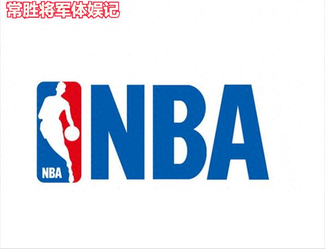 2023年12月21日NBA赛况分析：快船力争九连胜