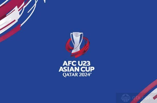 更新：U23亚洲杯小组赛最新积分榜 新冠军国奥队获得小组第三