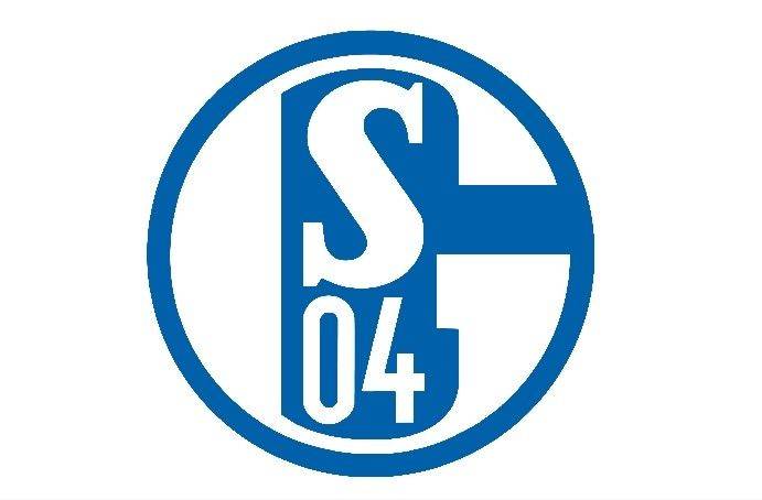官方确认：沙尔克04获得带条件的德丙联赛参赛许可证，能否转危为安？