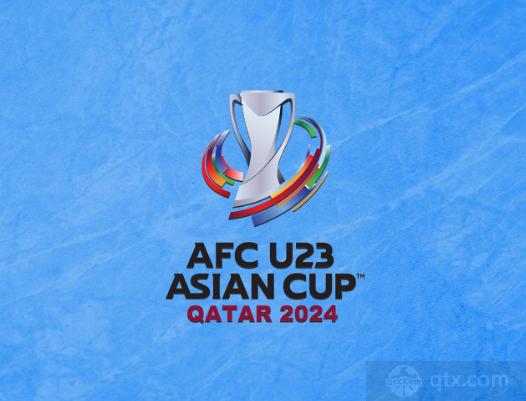u23决赛：日本能否击败乌兹别克斯坦？ 迎接挑战的日本队