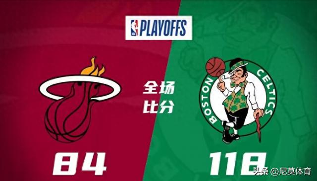 热火全军覆没，独行侠剿灭快船！NBA战报：凯尔特人4-1热火 独行侠3-2快船