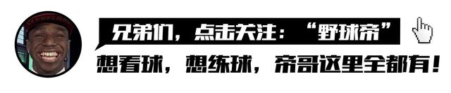 大儿子重伤报销，小儿子身高缩水！父子同台，詹姆斯真没希望了？