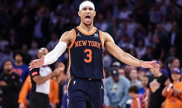 NBA季后赛精彩综述：奇迹发生！掘金扭转局势，概率显示他们赢下G3的可能性