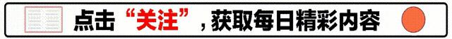 NBA今日战报：约基奇34+19+7破纪录! 迪文琴佐39+4 哈利伯顿26+6助队取胜