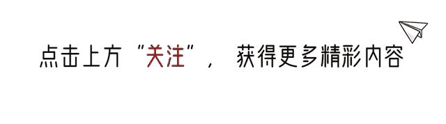 CBA总决赛G3：赵继伟和郭艾伦发声，邱彪变阵摊牌，加剧辽宁对新疆的激烈对决