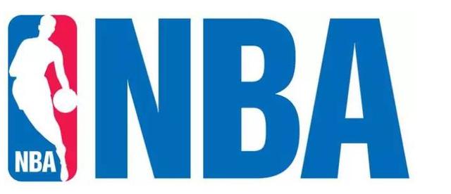 NBA的起源及发展历程