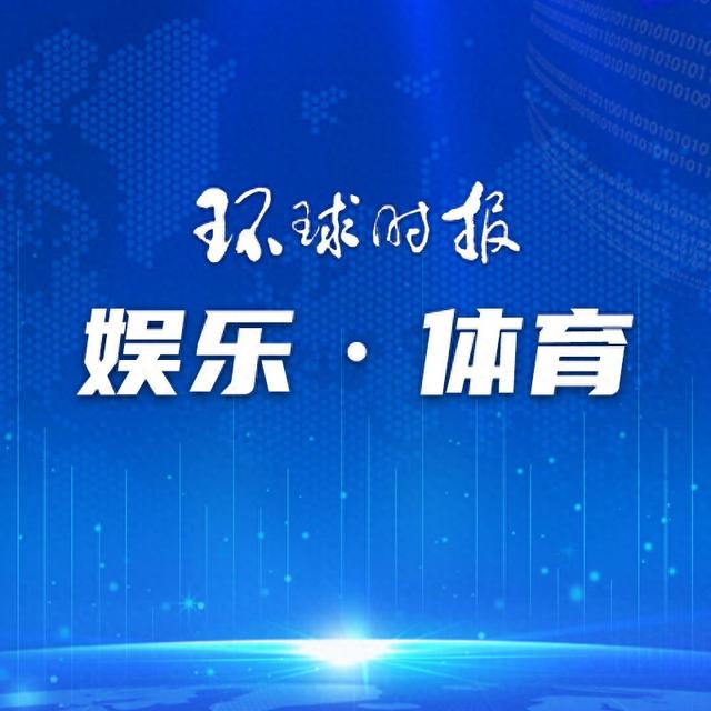 纳达尔因伤在澳网中退出，刚刚复出仅持续两轮比赛