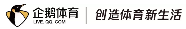 NBA季后赛前哨战:老鹰胜黄蜂将面对骑士,马刺不敌鹈鹕第三年错失季后赛机会