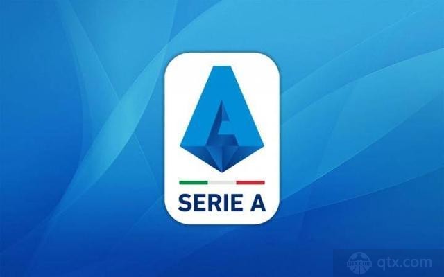意甲拉齐奥1-1萨索洛 拉齐奥获得意甲联赛第7名(1)