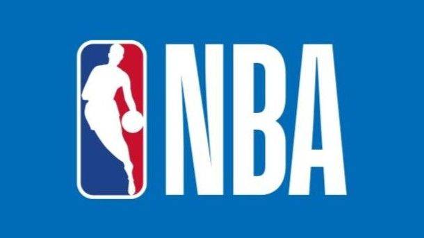 NBA六年六冠，百花齐放！18勇士上次卫冕