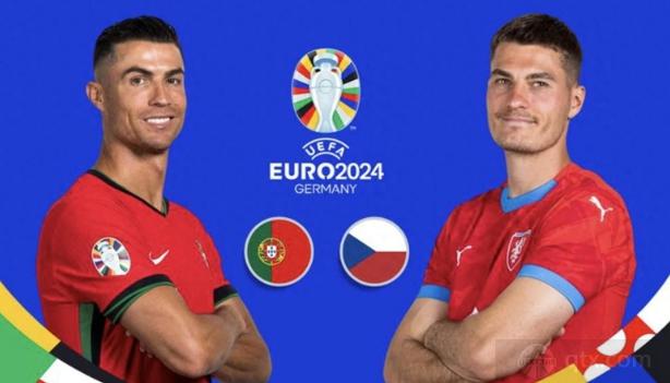 今晚欧洲杯葡萄牙对阵捷克比赛：足球比分预测及牛人分析(1)