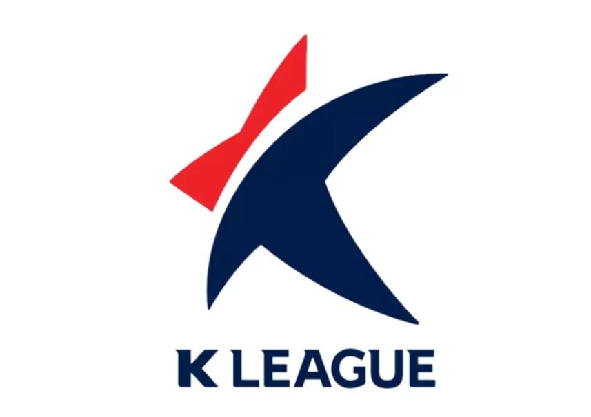 韩K联赛前瞻：首尔FC状态低迷，水原FC状态不俗，盼重回昔日风采
