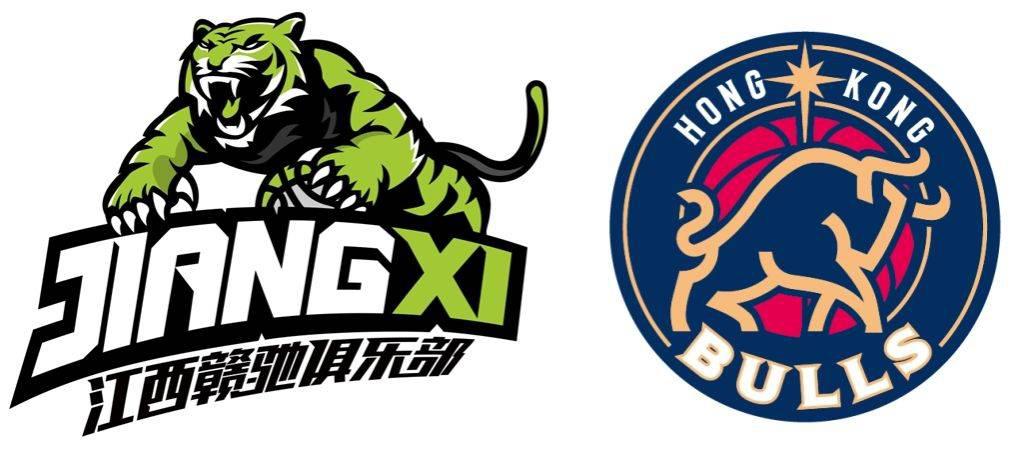 NBL战报：琼斯砍下29+10+9，刘传兴贡献13分，金牛102-90赣驰，连胜6场(1)