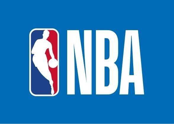 NBA7月3日交易：李凯尔签约勇士怀斯曼加盟步行者，汇总详情