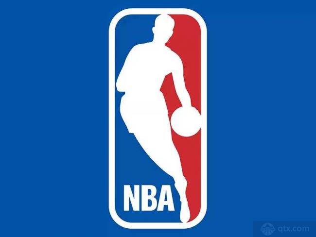 NBA休赛期引援评级：76人、尼克斯和马刺表现优秀，快船仅获D-评级(1)