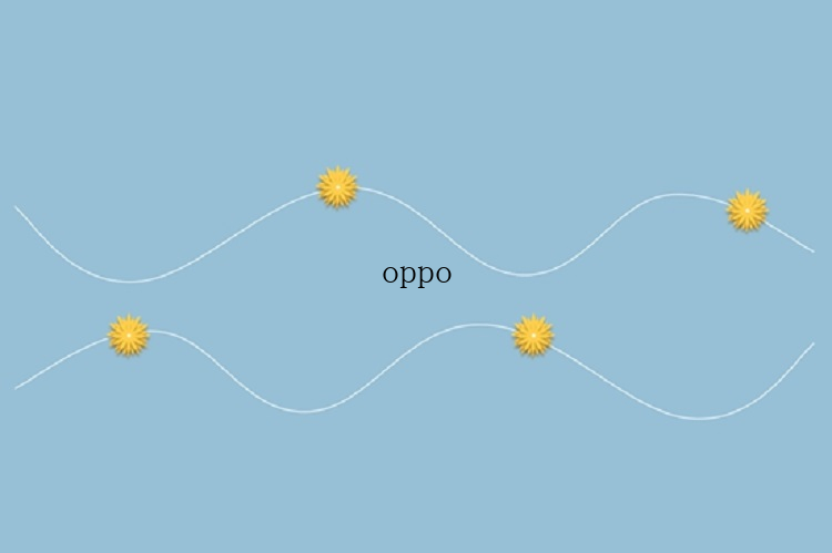 oppo