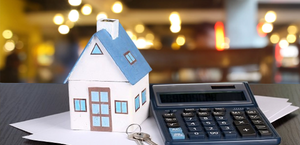 2023首套房贷款利率是多少？首套房贷利息大概在这个区间