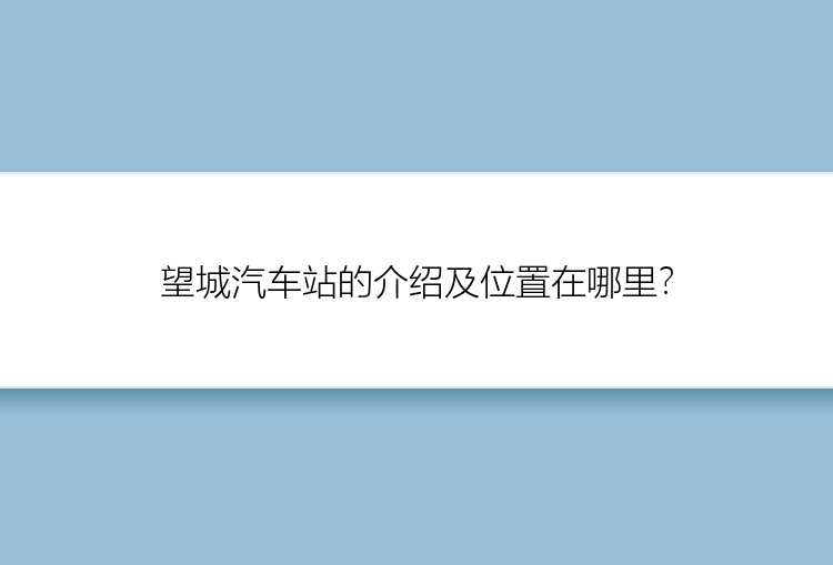 不甘平庸的三个生肖：从不认命，总是倔强向前