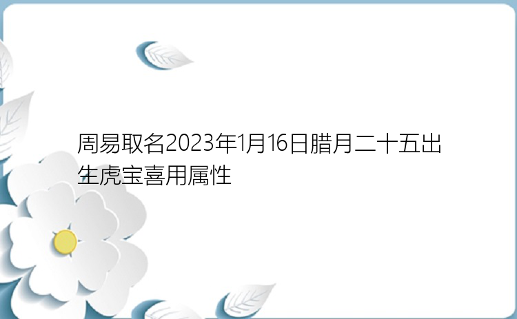 过了24周岁生日算24岁还是25岁？