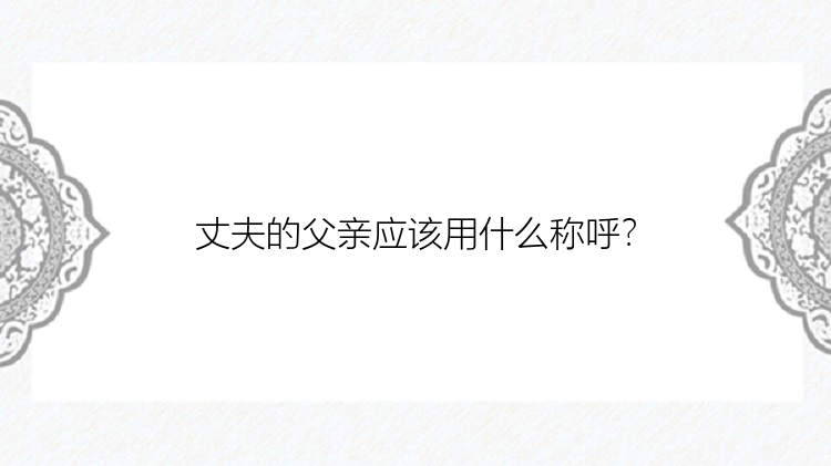 摩羯座为什么是王中之王？